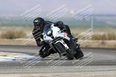 media/Jun-15-2025-Lets Ride (Sun) [[cf46f230ea]]/B Group/1020am (Star Mazda)/